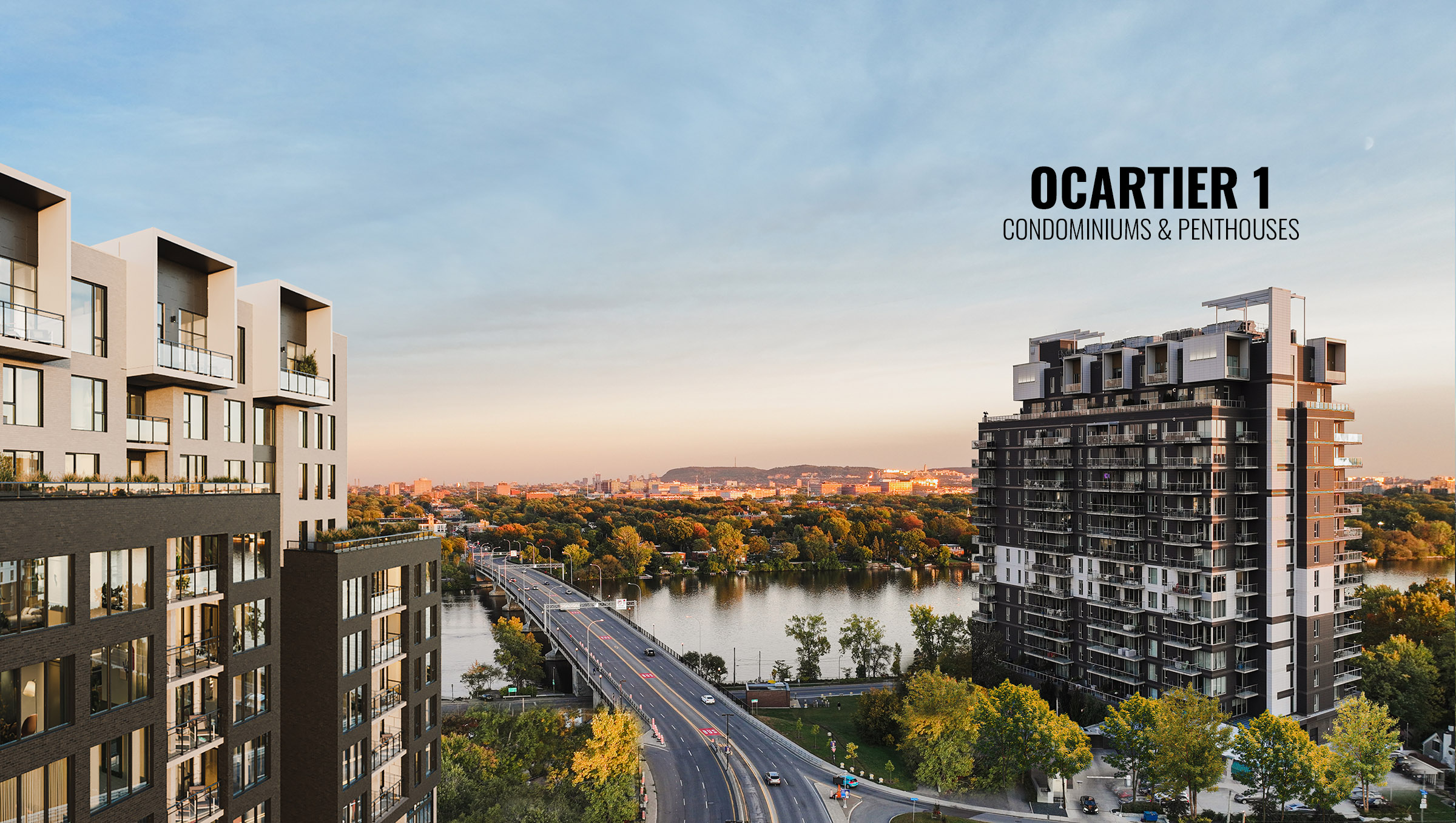 OCartier_009