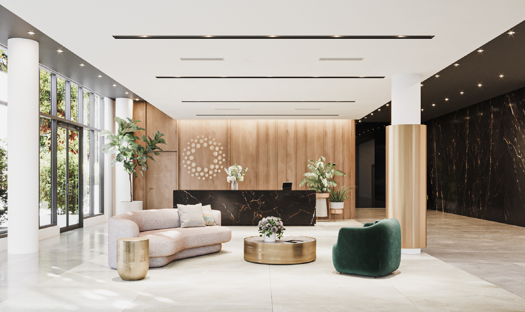 OCartier_018
