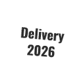 delivery