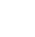 Électroménagers de cuisine haut de gamme